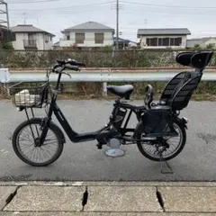 2026年最新】panasonic ギュットアニーズの人気アイテム - メルカリ