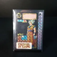 2026年最新】ドラゴンボール めちゃんこプロジェクトの人気アイテム