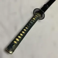 2026年最新】模造刀 鍔なしの人気アイテム - メルカリ