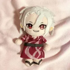 2026年最新】ぱぺっとちゃーむ 鬼滅の刃の人気アイテム - メルカリ