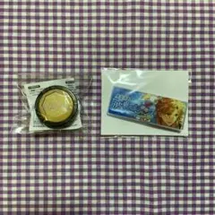 2026年最新】リングライト 羽風の人気アイテム - メルカリ