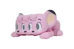 2026年最新】kousuke shimizu ジャングル大帝の人気アイテム - メルカリ