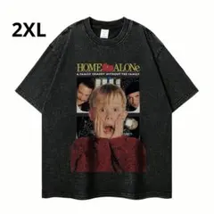 2026年最新】ホームアローン2 tシャツの人気アイテム - メルカリ