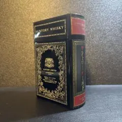 2026年最新】ブック型 古酒の人気アイテム - メルカリ