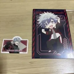 2026年最新】うたのプリンスさまの人気アイテム - メルカリ