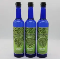 2026年最新】バイオアロマの人気アイテム - メルカリ