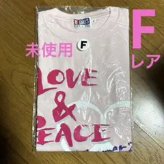 2026年最新】alfee tシャツの人気アイテム - メルカリ