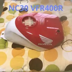 2026年最新】VFR400 タンクの人気アイテム - メルカリ