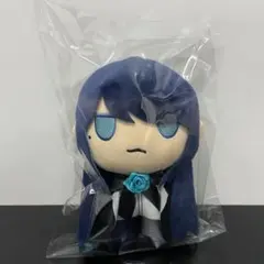 2026年最新】Ado ぬいぐるみ 生まれましたよの人気アイテム - メルカリ