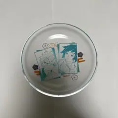 2026年最新】実弥 義勇 ガラスミニプレートの人気アイテム - メルカリ