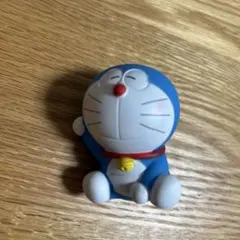 2026年最新】ソフビ ドラえもん 1979の人気アイテム - メルカリ