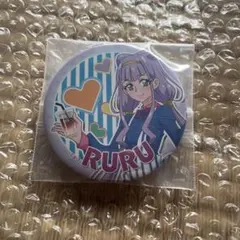 2026年最新】キュアアムール 缶バッジの人気アイテム - メルカリ