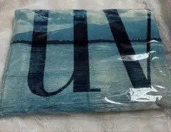 2026年最新】#UVERworldビーチタオルの人気アイテム - メルカリ