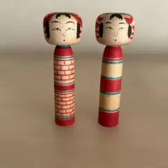 2026年最新】こけし 高橋の人気アイテム - メルカリ