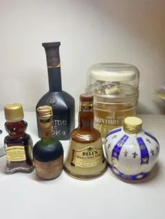 2026年最新】expo 70 ウイスキーの人気アイテム - メルカリ