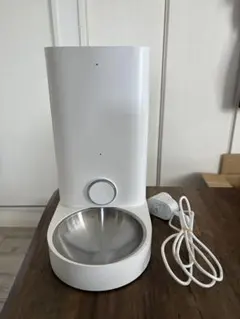 2026年最新】petkit miniの人気アイテム - メルカリ