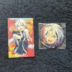 2026年最新】滝維吹 缶バッジの人気アイテム - メルカリ