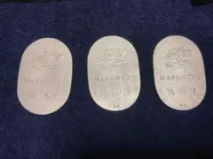 2026年最新】純銀小判 佐川急便の人気アイテム - メルカリ