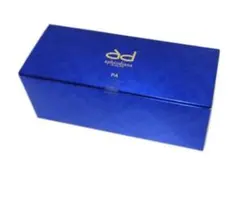 2026年最新】イチエ化粧品の人気アイテム - メルカリ