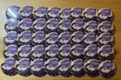 2026年最新】fgo モリアーティ ルーラー 缶バッジの人気アイテム