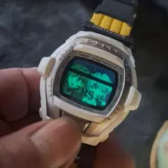 2026年最新】g-shock アスカの人気アイテム - メルカリ