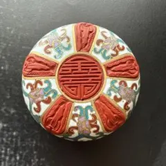 2026年最新】中国七宝焼の人気アイテム - メルカリ