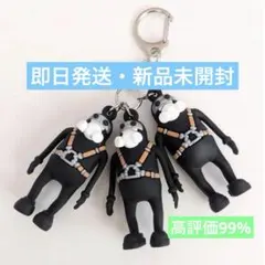 2026年最新】junk head 3バカの人気アイテム - メルカリ