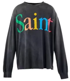 2026年最新】saint michael ロンtの人気アイテム - メルカリ