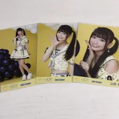 2026年最新】山田杏佳 生写真の人気アイテム - メルカリ