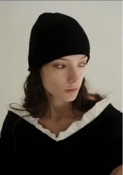 2026年最新】CLANE ニット帽・ビーニーの人気アイテム - メルカリ