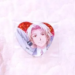 2026年最新】佐伯瑛 バッジの人気アイテム - メルカリ