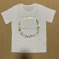 2026年最新】ミスチル tシャツの人気アイテム - メルカリ