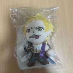 2026年最新】上田竜也 ぬいぐるみの人気アイテム - メルカリ