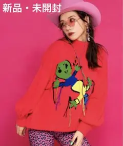 2026年最新】仲里依紗 アクリルの人気アイテム - メルカリ