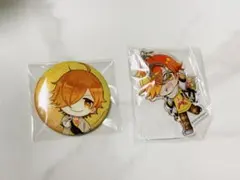 2026年最新】ぺいんと 缶バッジの人気アイテム - メルカリ