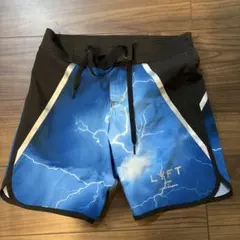 2026年最新】lyft サーフパンツの人気アイテム - メルカリ