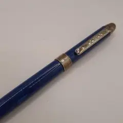 2026年最新】バーバリーシャーペンの人気アイテム - メルカリ