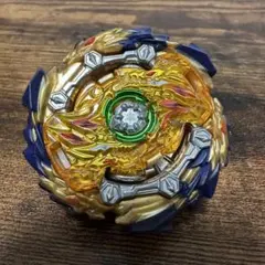 2026年最新】ウィザードファブニル 光龍の人気アイテム - メルカリ