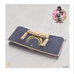 2026年最新】刀剣乱舞 ウォレットの人気アイテム - メルカリ