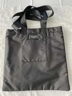 2026年最新】今市隆二 rily トートバッグの人気アイテム - メルカリ