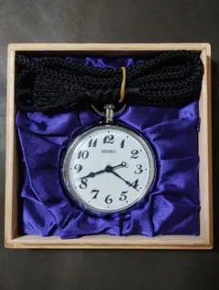 2026年最新】セイコー 7c21の人気アイテム - メルカリ