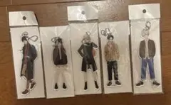 2026年最新】橋田悠の人気アイテム - メルカリ