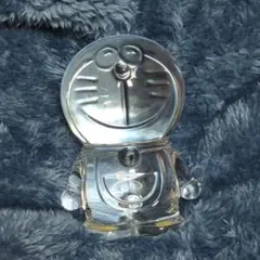 2026年最新】バカラ ドラえもんの人気アイテム - メルカリ