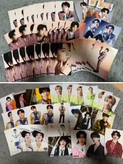 2026年最新】森愁斗 生写真の人気アイテム - メルカリ