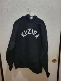 2026年最新】kuzira パーカーの人気アイテム - メルカリ