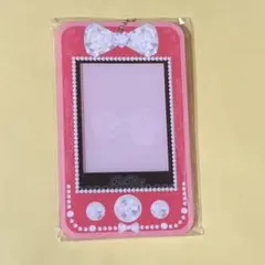 2026年最新】プリパラ 韓国の人気アイテム - メルカリ