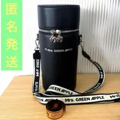 2026年最新】ミセスグリーンアップル ペンライト ケースの人気アイテム