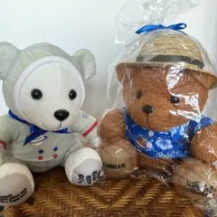 2026年最新】cnblue ぬいぐるみの人気アイテム - メルカリ