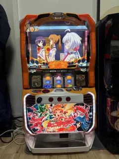 2026年最新】シンフォギア スロットの人気アイテム - メルカリ