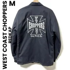 2026年最新】WEST coast chopper ジャケットの人気アイテム - メルカリ
